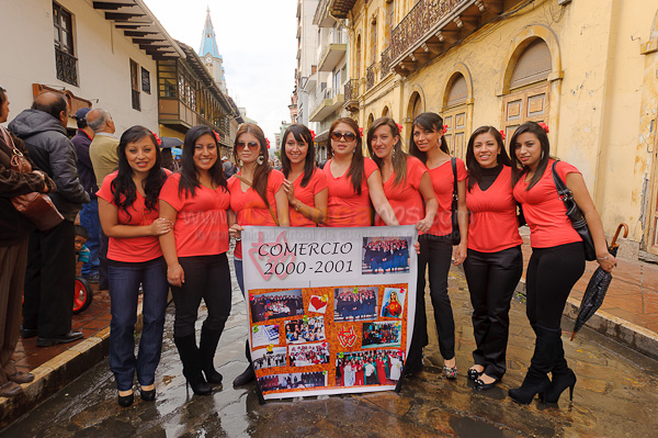150 Años de la Congregación de los Sagrados Corazones