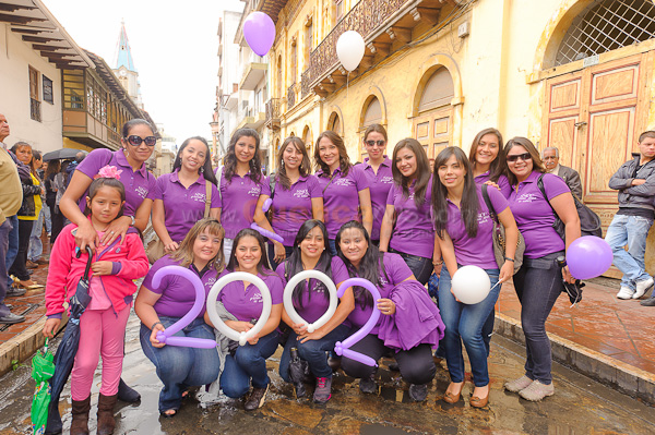 150 Años de la Congregación de los Sagrados Corazones