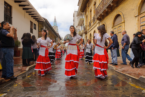 150 Años de la Congregación de los Sagrados Corazones
