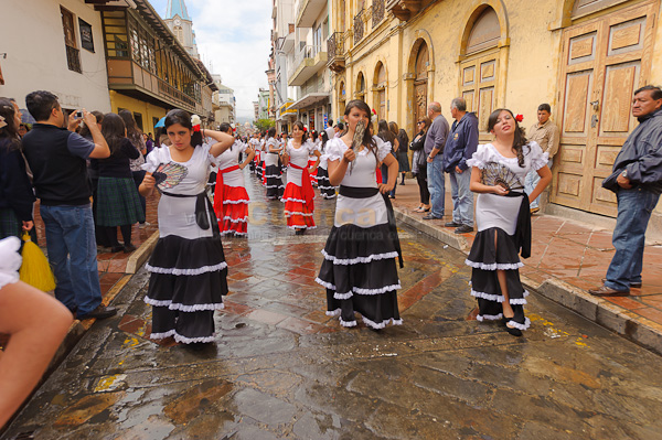 150 Años de la Congregación de los Sagrados Corazones