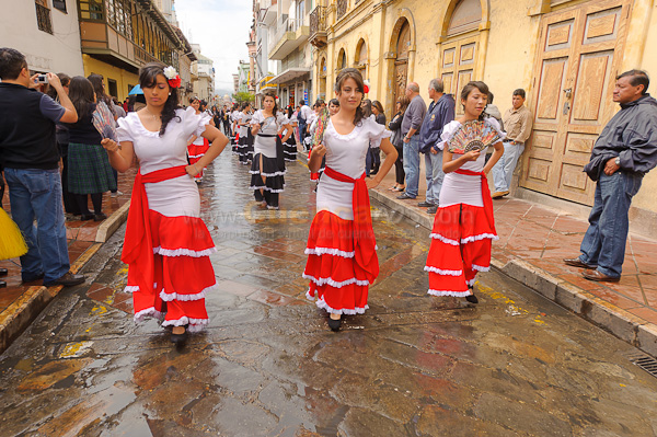 150 Años de la Congregación de los Sagrados Corazones