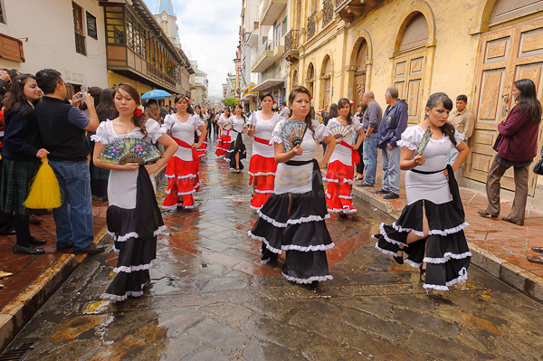 150 Años de la Congregación de los Sagrados Corazones