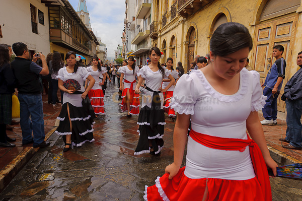 150 Años de la Congregación de los Sagrados Corazones