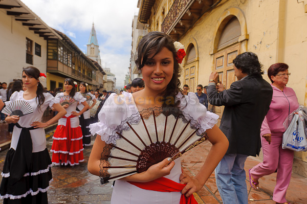 150 Años de la Congregación de los Sagrados Corazones