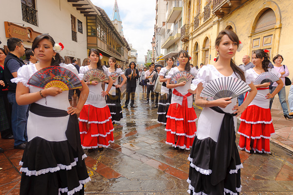 150 Años de la Congregación de los Sagrados Corazones