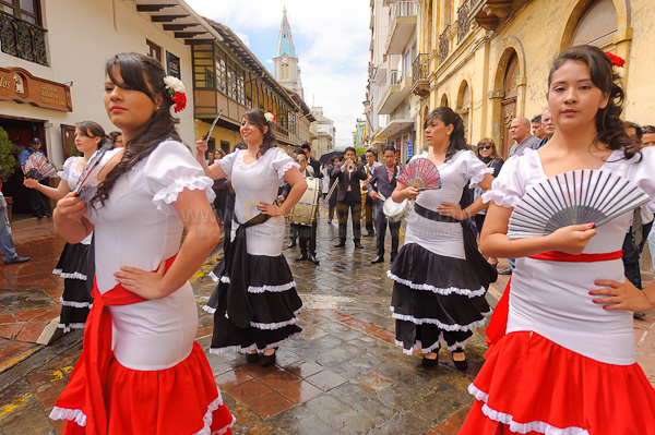 150 Años de la Congregación de los Sagrados Corazones