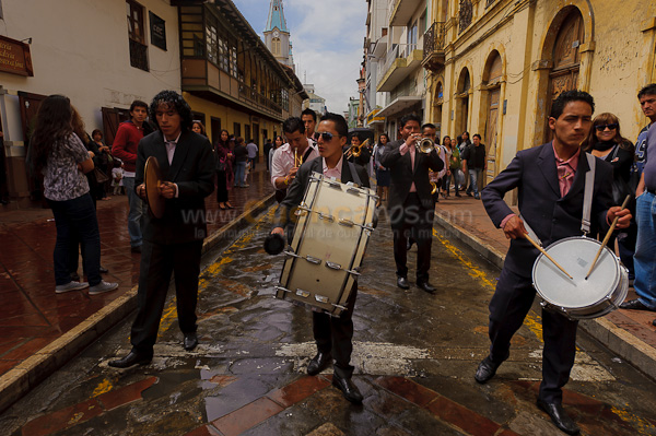 150 Años de la Congregación de los Sagrados Corazones