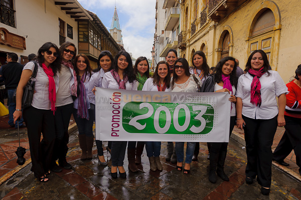 150 Años de la Congregación de los Sagrados Corazones