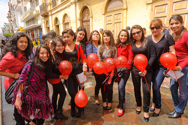 150 Años de la Congregación de los Sagrados Corazones