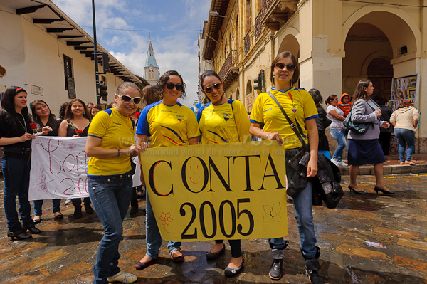150 Años de la Congregación de los Sagrados Corazones