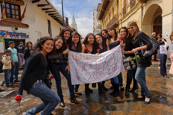 150 Años de la Congregación de los Sagrados Corazones