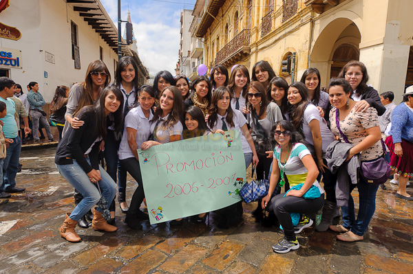 150 Años de la Congregación de los Sagrados Corazones