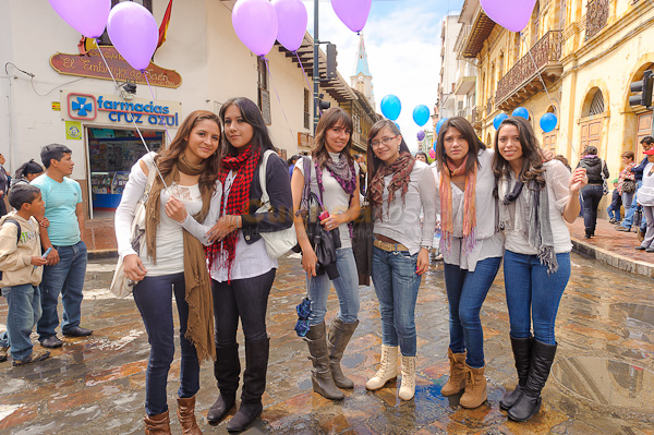 150 Años de la Congregación de los Sagrados Corazones