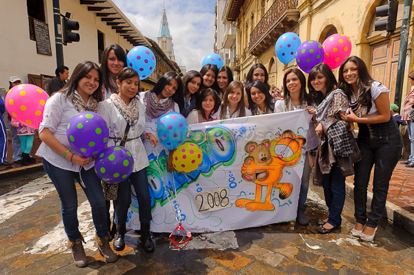 150 Años de la Congregación de los Sagrados Corazones