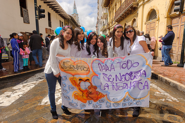 150 Años de la Congregación de los Sagrados Corazones