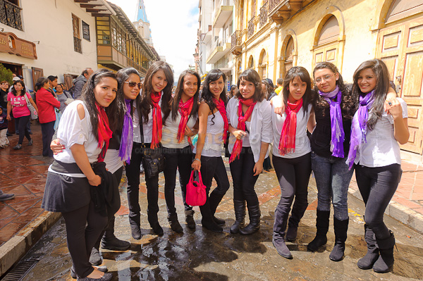 150 Años de la Congregación de los Sagrados Corazones