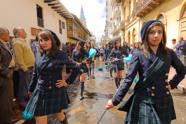 150 Años de la Congregación de los Sagrados Corazones
