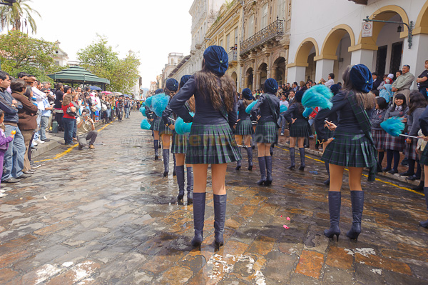 150 Años de la Congregación de los Sagrados Corazones