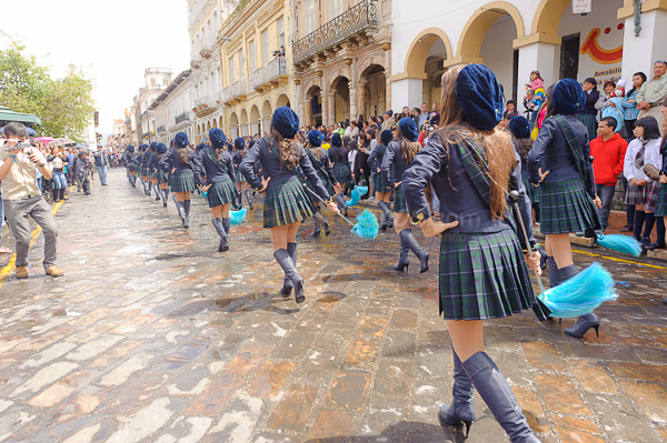 150 Años de la Congregación de los Sagrados Corazones