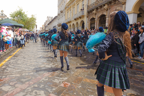 150 Años de la Congregación de los Sagrados Corazones