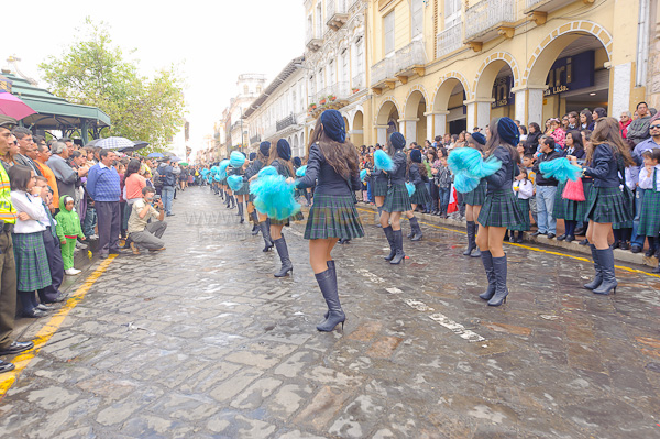 150 Años de la Congregación de los Sagrados Corazones
