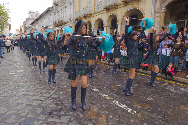 150 Años de la Congregación de los Sagrados Corazones