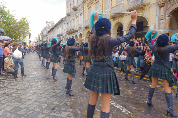150 Años de la Congregación de los Sagrados Corazones