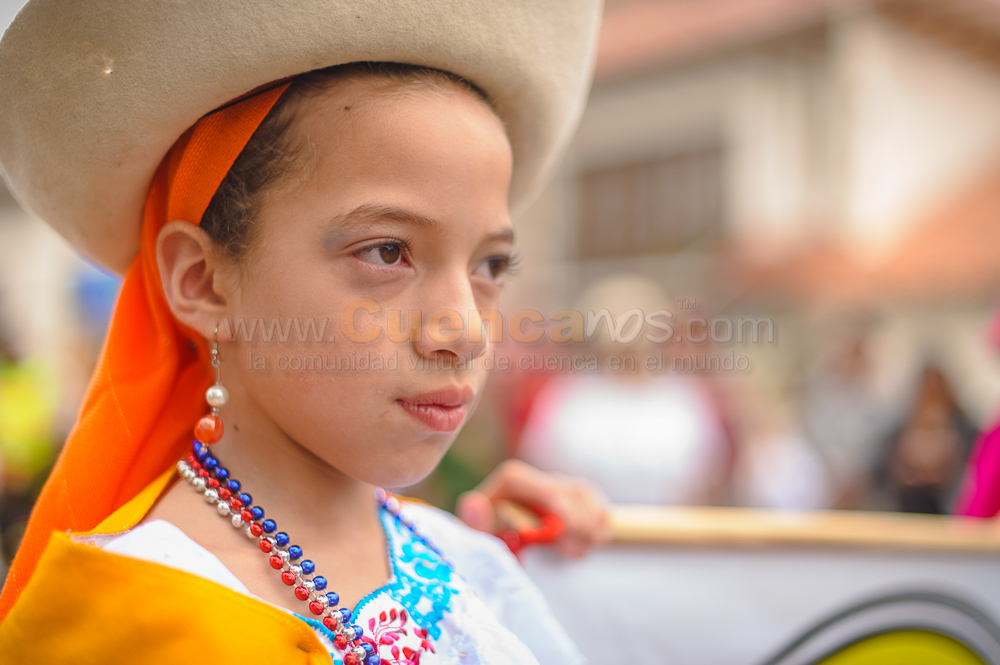 Pase del Niño 2012