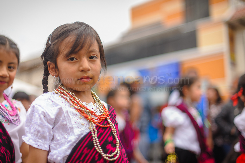 Pase del Niño 2012