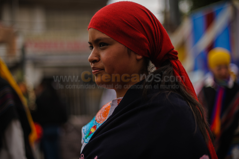 Pase del Niño 2012