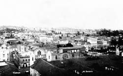 Fotos Cuenca Antiguo