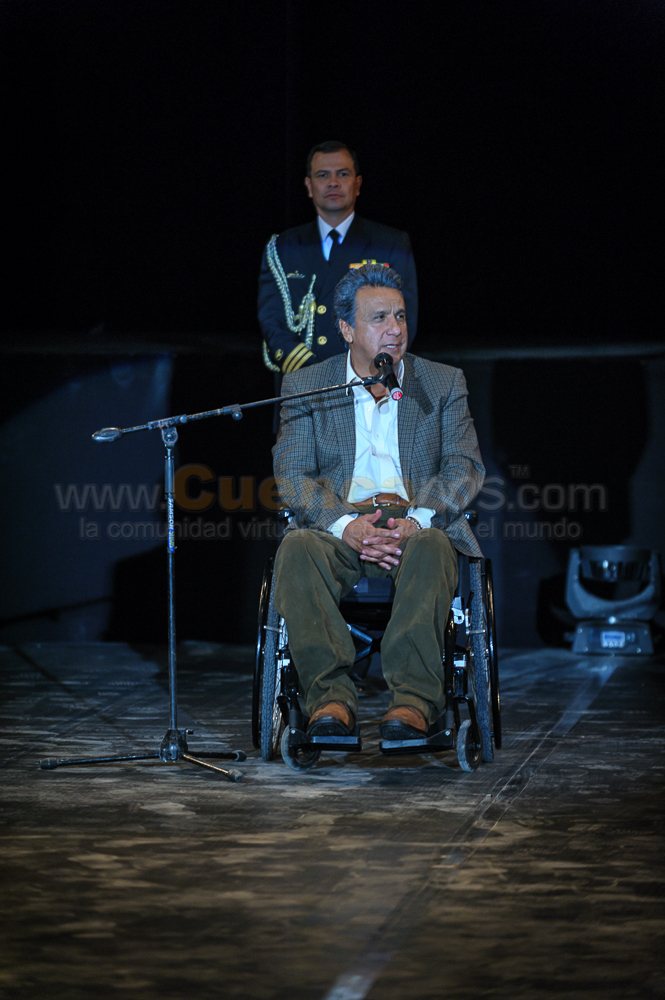 Circo Social 2013