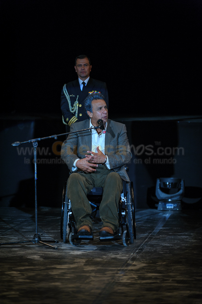 Circo Social 2013
