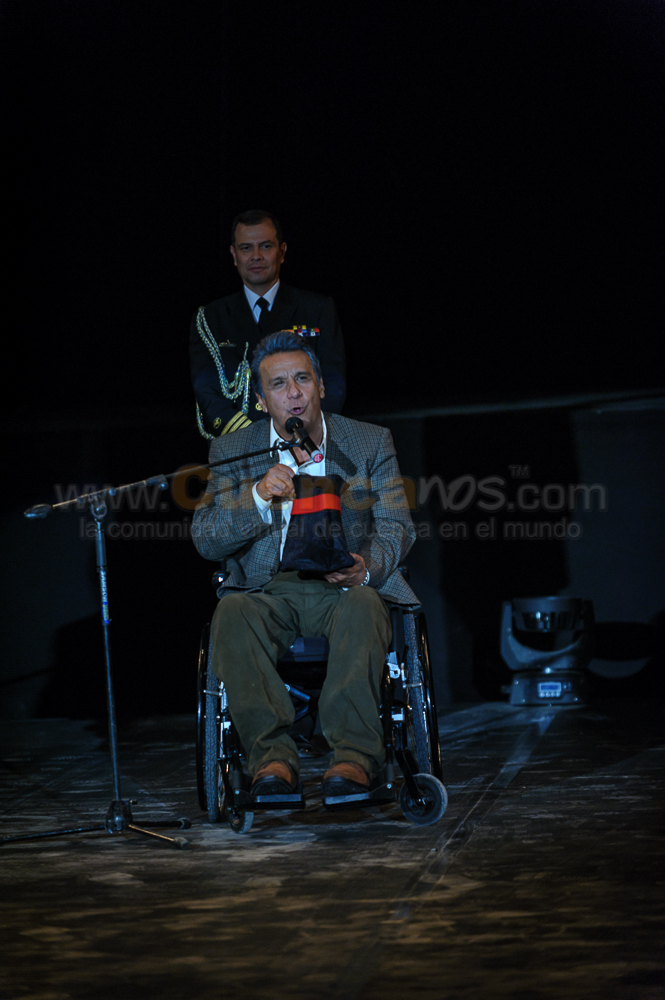 Circo Social 2013
