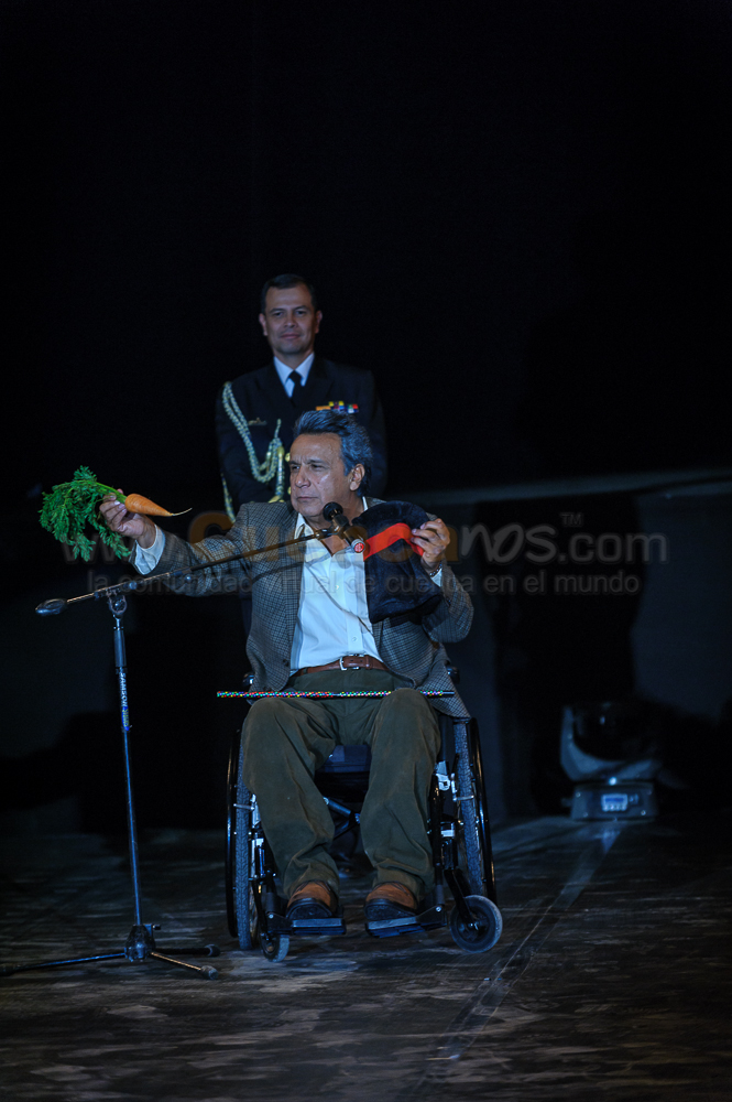 Circo Social 2013
