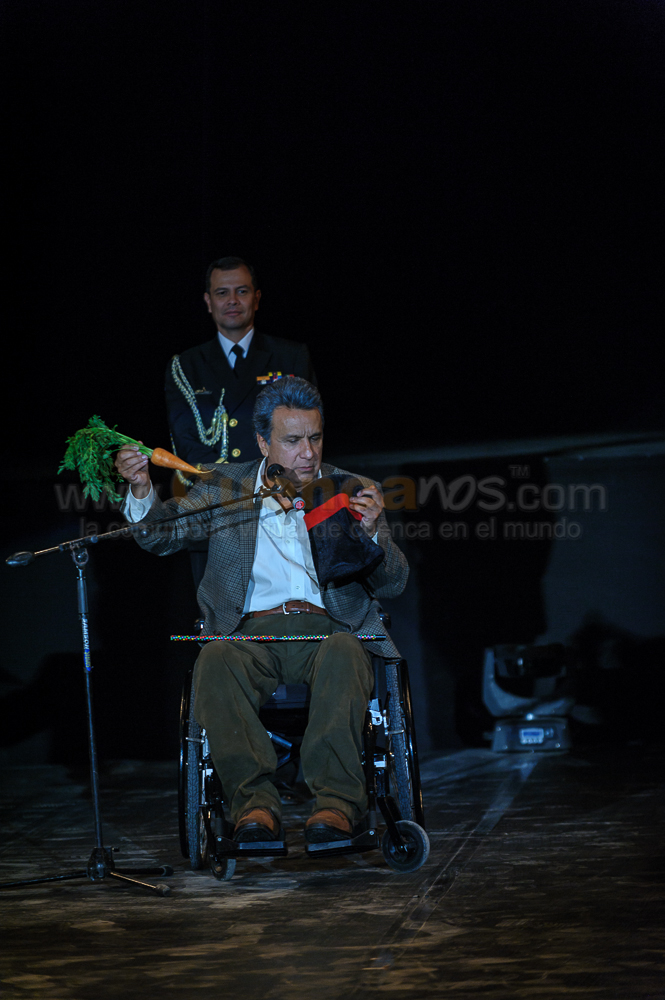 Circo Social 2013