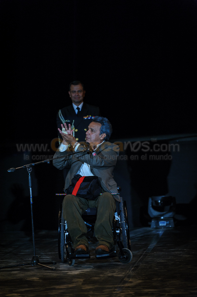 Circo Social 2013