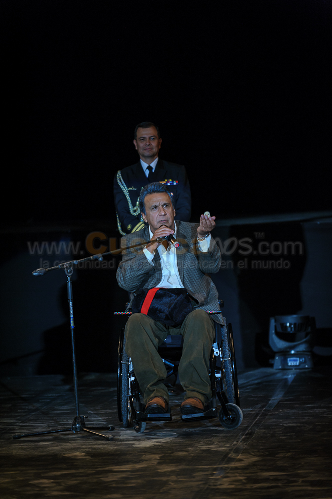 Circo Social 2013