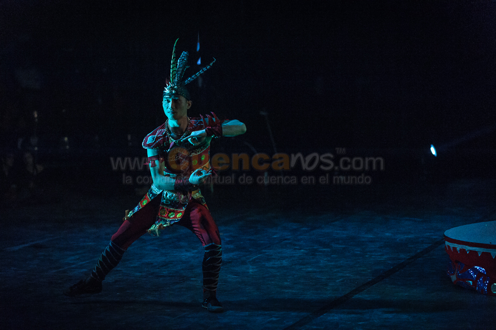 Circo Social 2013