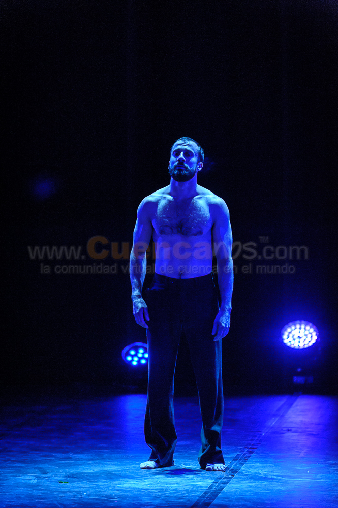 Circo Social 2013
