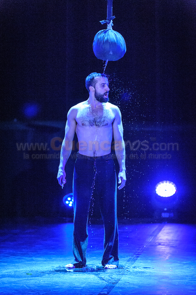 Circo Social 2013
