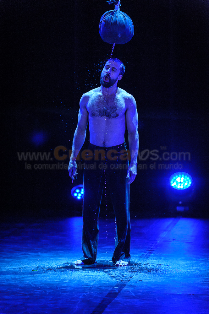 Circo Social 2013