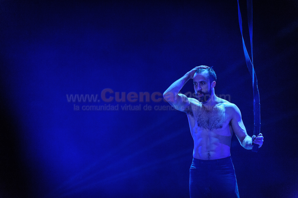 Circo Social 2013