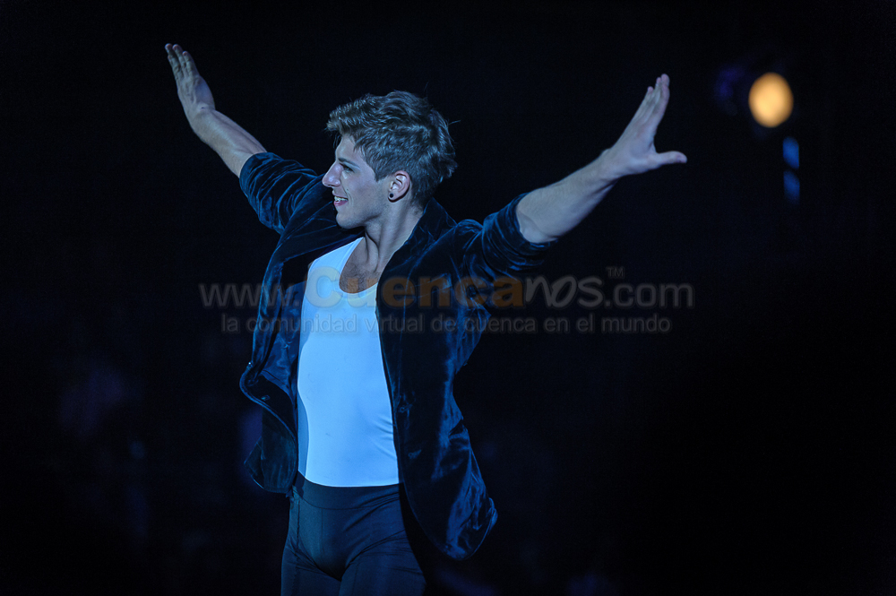 Circo Social 2013