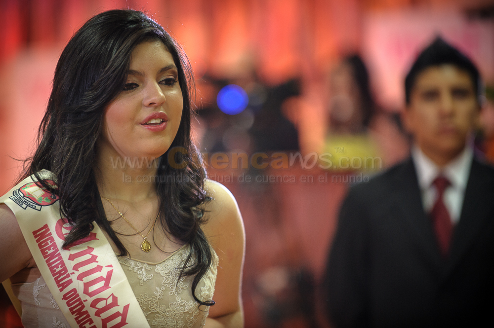Elección a Morlaquita 2013