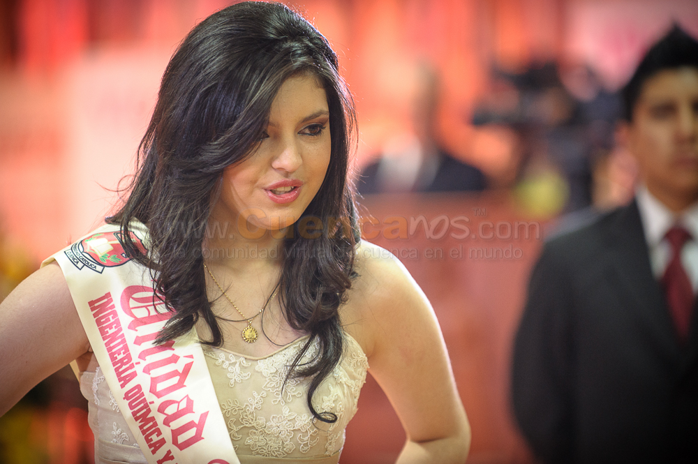 Elección a Morlaquita 2013