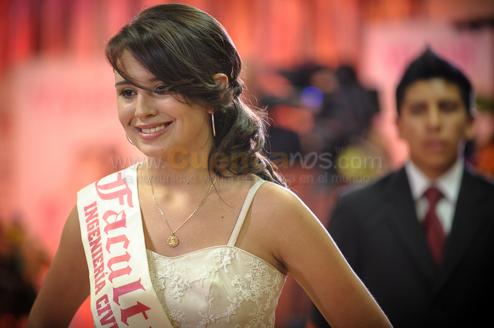 Elección a Morlaquita 2013