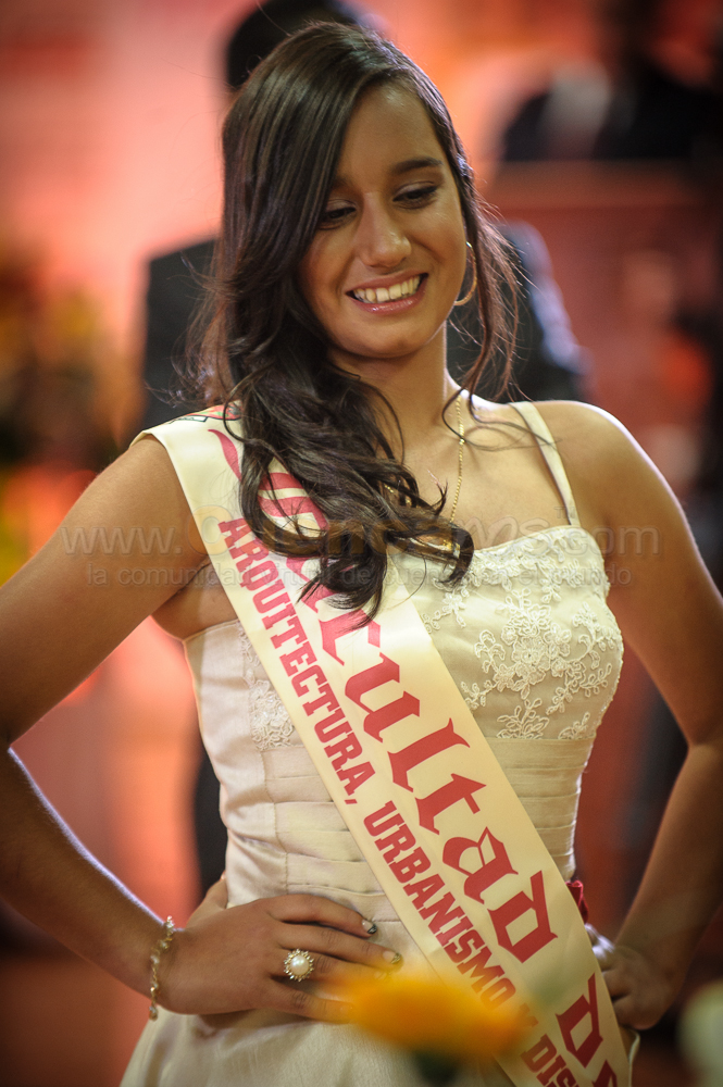Elección a Morlaquita 2013