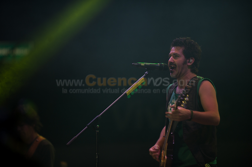 Verde 70 Seguimos Verdes