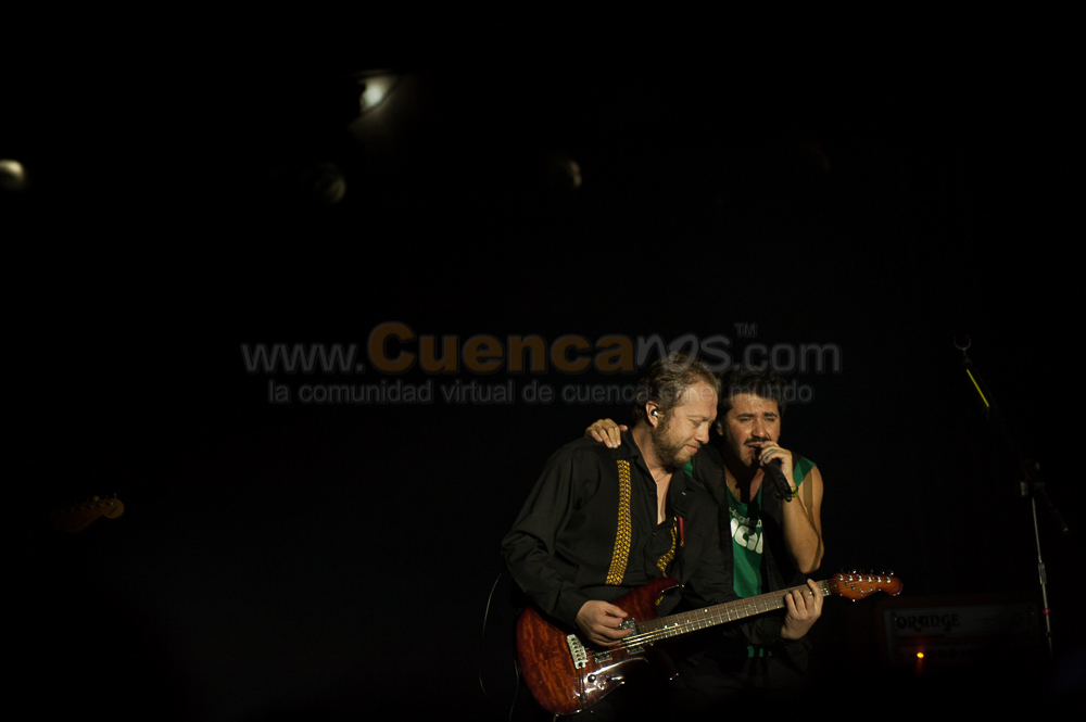 Verde 70 Seguimos Verdes